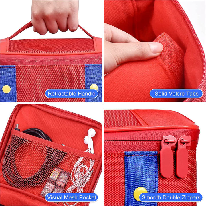 Switch%20Carrying%20Protective%20Case%20for%20%20Switch%20OLED%20Console%20Pro%20Controller%20Travel%20Storage%20Bag%20Case%20For%20Switch%20Accessories%20-%20Image%207