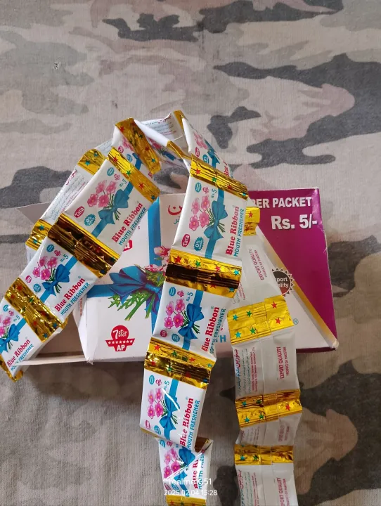 Original%20Blue%20Ribbon%20Mouth%20Freshener%20-%20Pack%20of%2048%20%7C%20Refreshing%20&%20Affordable%20-%20Image%204