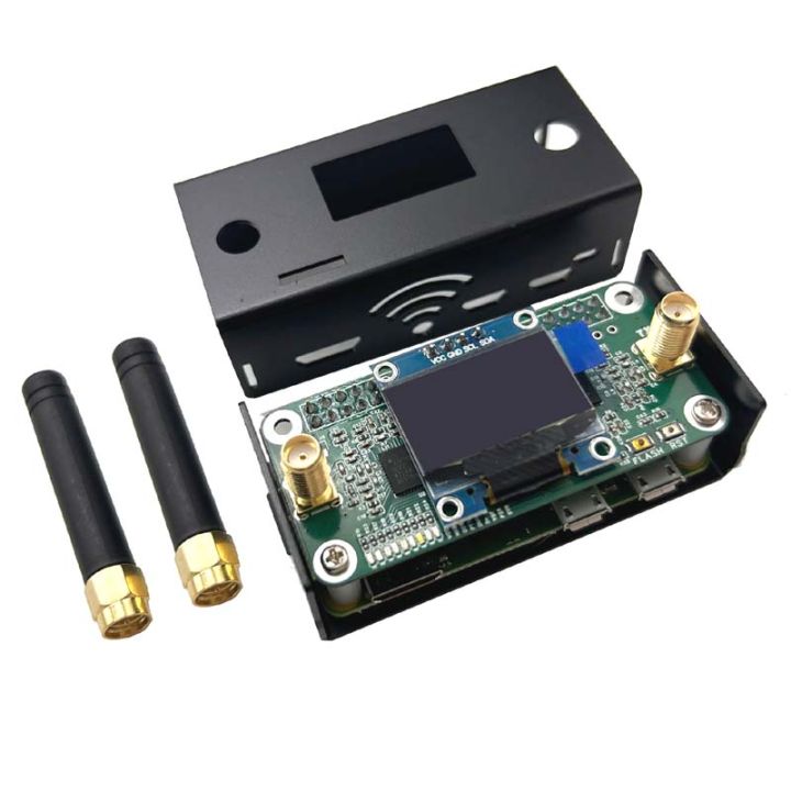 Latest%20Version%20Dual%20Duplex%20OLED%20MMDVM%20Hotspot%20WiFi%20Digital%20Voice%20Modem%20NXDN%20P25%20Pistar%20DSTAR%20DMR%20Raspberry%20Pi%20+%20Case%20+16G%20card%20-%20Image%203