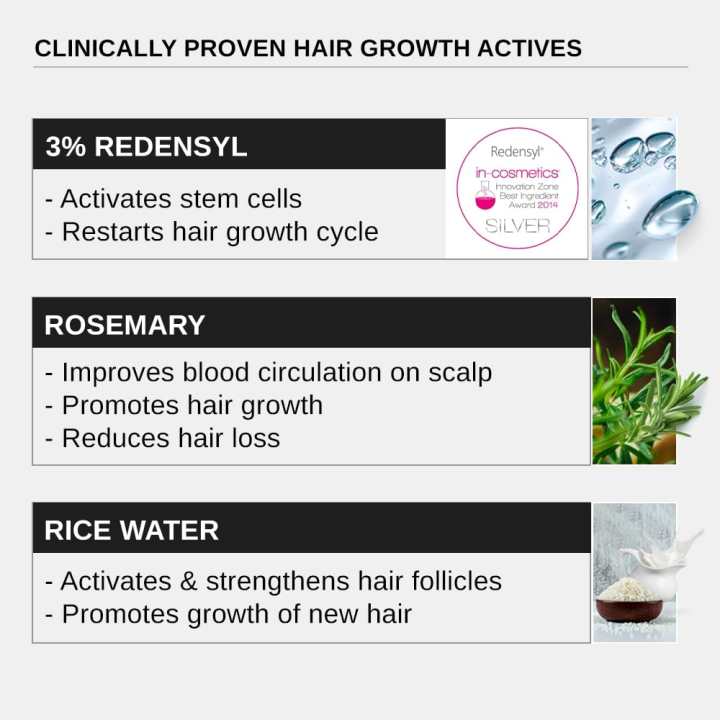 Bare%20Anatomy%20Advanced%20Hair%20Growth%20Serum%20-%2030ML%20-%20Image%203