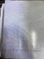 ENGINEERING MECHANICS STATICS AND DYNAMICS 14th EDITION. 