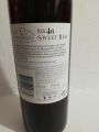 Lindman's Bin-46 Sweet Red Wine 750ml.. 