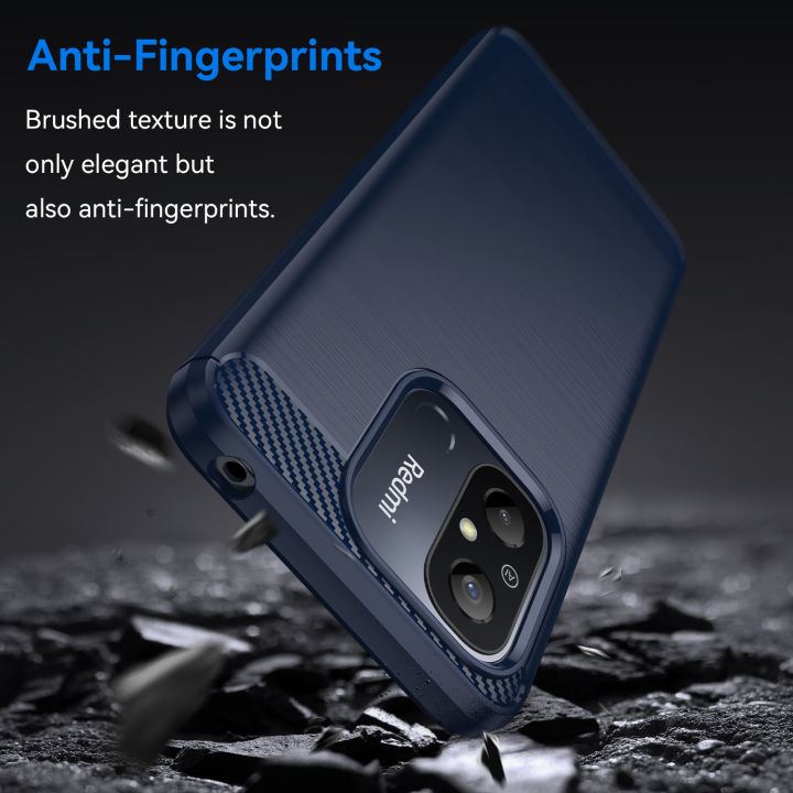 For%20Redmi%20Note%2014%20Pro%20Plus%2014S%20Rubber%20Carbon%20Fiber%20Soft%20TPU%20Silicone%20Back%20Cover%20For%20Redmi%2014C%2013C%2012C%2010C%20A3%20A5%20171mm%20Phone%20Case%20-%20Image%203