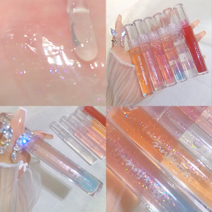 Water%20Glow%20Lip%20gloss%20keeps%20the%20lips%20moist%20plump%20and%20lustrous%20maintaining%20a%20natural%20makeup%20color%20-%20Image%204