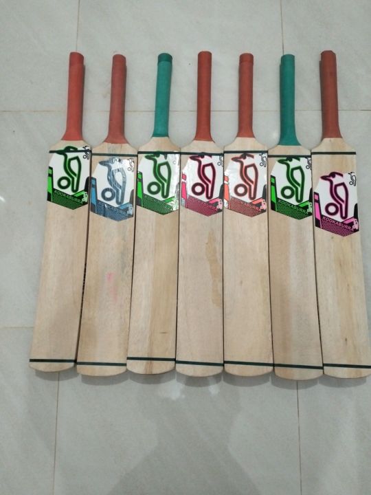 Softball%20Cricket%20Bat%20-%20Image%203