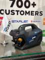 Yoko High Pressure Car Washer 200 Bar YK-1900E. 