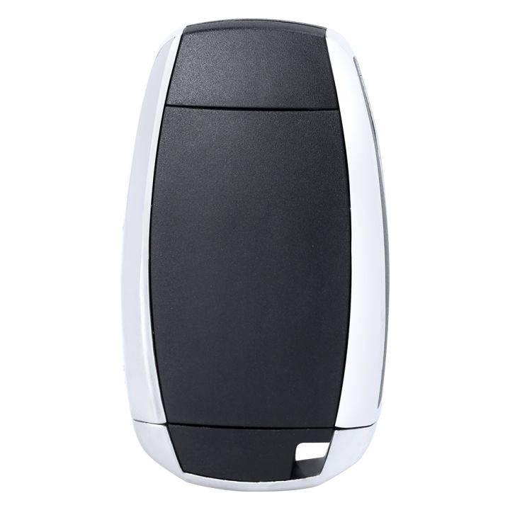 KEYECU%20Smart%20Remote%20Key%20Shell%205%20Button%20for%20Lincoln%20Continental%20MKC%20MKZ%202017-2022%20M3N-A2C94078000%20-%20Image%205