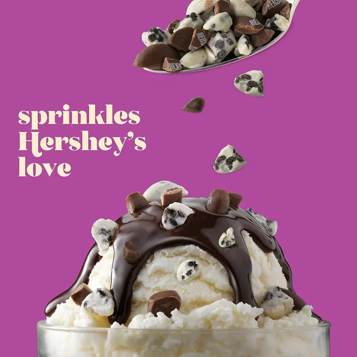 Hershey's%20Cookies%20'n'%20Creme%20Chocolate%204%20Pieces%20%20Pack,%204x40g%20-%20Image%207