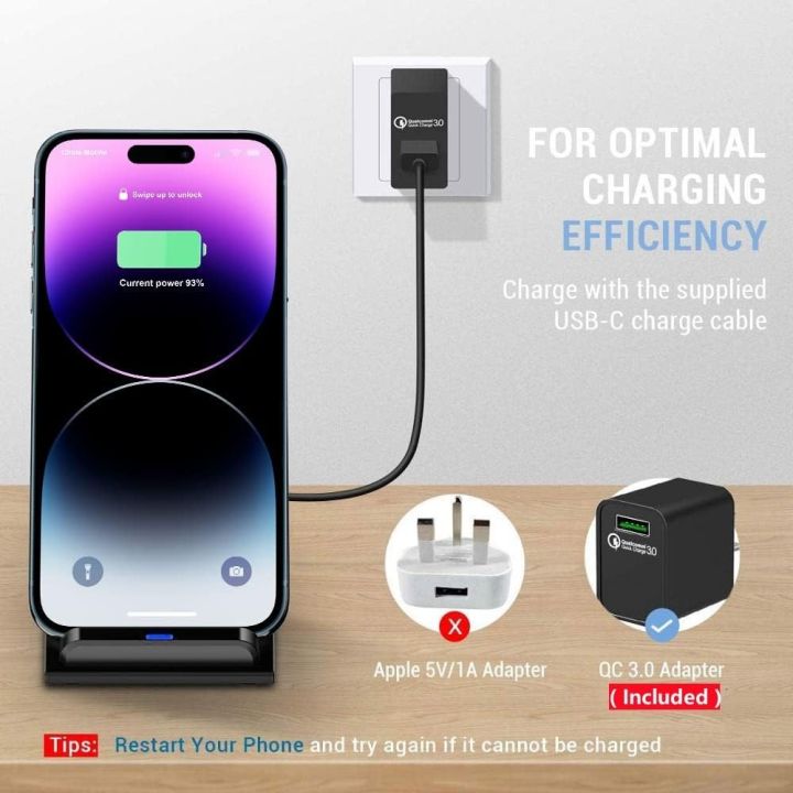 Wireless%20Charger%20Stand%20Pad%20for%20IPhone%2017/16/15/14/13%20Pro%20XR%208%20X%20XS%20Max%20Samsung%20Xiaomi%20Induction%20Fast%20Charging%20Dock%20Station%20-%20Image%203