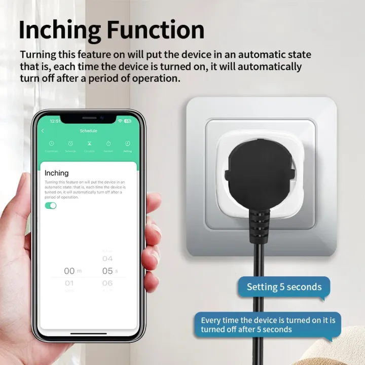 TNCE%20Tuya%20Wifi%20Plug%2020A%20Smart%20Socket%20EU%20Power%20Monitor%20Remote%20Control%20switch%20Smart%20Life%20APP%20Works%20with%20Alexa%20Googl%20Home%20Alice%20-%20Image%206