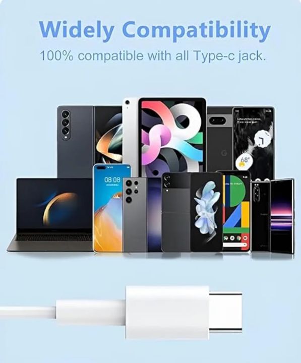 Original%20Gionee%20Type%20C%20Handsfree%20%7C%20In-Ear%20Type%20C%20Headset%20Headphones%20%7C%20Earphones%20%7C%20Type-C%20Earphone%20%7C%20C%20Type%20Handfree%20with%20Built-in%20Microphone%20%7C%20Dual%20Driver%20Earbuds%20USB-C%20%7C%20Compatible%20for%20Phone%2015,16,17%20series%20/%20Samsung/%20OnePlus/%20Redmi%20/%20Oppo%20/%20Huawei%20-%20Image%206