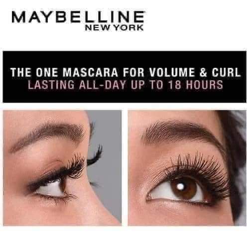 Maybelline%20Hyper%20Curl%20Mascara%20(Waterproof)%20-%20Image%207