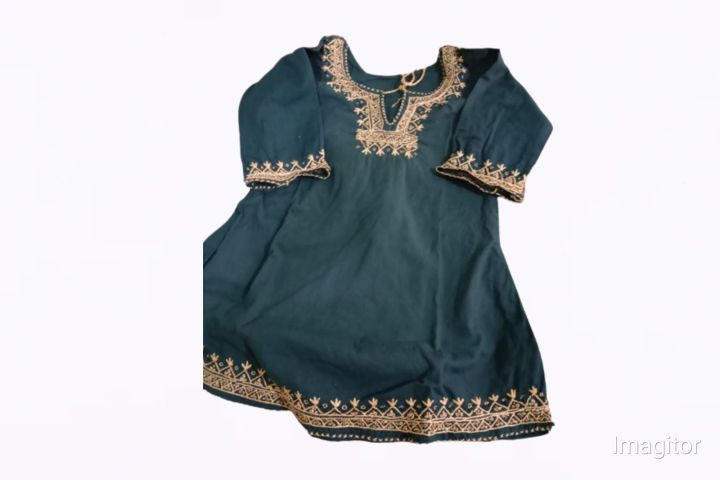 %C3%9B%C2%81%C3%98%C2%A7%C3%99%E2%80%9E%C3%98%C2%A7%20%C3%9B%C2%81%C3%98%C2%A7%C3%99%E2%80%A0%C3%9A%CB%86%C3%9B%C5%92%20%C3%98%C2%AF%C3%98%C2%B3%C3%98%C2%AA%C3%9A%C2%A9%C3%98%C2%A7%C3%98%C2%B1%C3%9B%C5%92%20%C3%98%C2%B3%C3%99%E2%80%A0%C3%98%C2%AF%C3%9A%C2%BE%C3%9B%C5%92%20%C3%9A%C2%A9%C3%9A%E2%80%98%C3%98%C2%A7%C3%9B%C2%81%C3%9B%C5%92%20%C3%98%C2%A8%C3%9B%C5%92%C3%98%C2%A8%C3%9B%C5%92%20%C3%99%E2%80%9E%C3%9A%E2%80%98%C3%9A%C2%A9%C3%9B%C5%92%C3%99%CB%86%C3%9A%C2%BA%20%C3%9A%C2%A9%C3%9B%C5%92%20%C3%98%C2%B4%C3%98%C2%B1%C3%99%C2%B9%201%20%C3%98%C2%B3%C3%9B%E2%80%99%205%20%C3%98%C2%B3%C3%98%C2%A7%C3%99%E2%80%9E%20%C3%98%C2%AA%C3%9A%C2%A9%20-%20Image%206