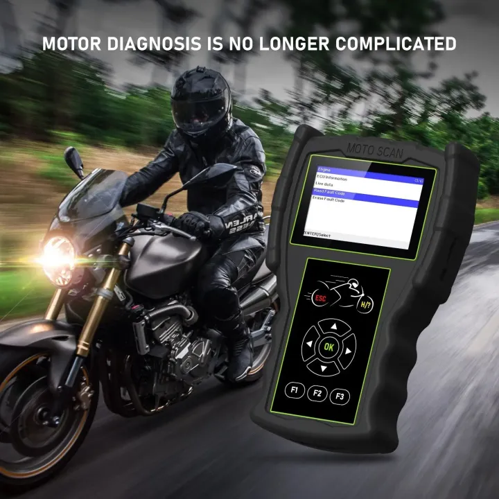 JDiag%20M100%20Pro%20Motorcycle%20Diagnostic%20Tool%20OBD%20OBD2%20Scanner%20Code%20Reader%20For%20BMW%20KTM%20Honda%20Kawasaki%20Yamaha%20Suzuki%20KTM%20-%20Image%204