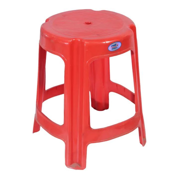 Bagmati%20Plastic%20Regular%20Round%20Stool%20%7C%20Round%20Shaped%20Regular%20Plastic%20Tool.%20-%20Image%206