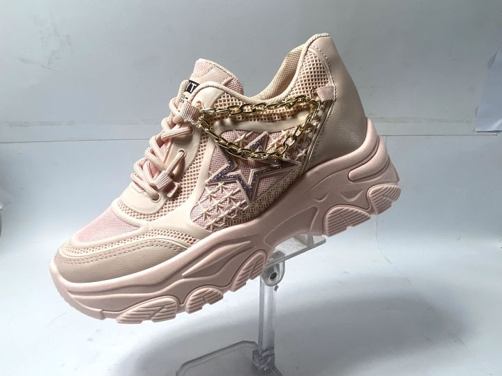 Shoes%20joggers%20sneakers%20for%20girls%20-%20Image%204