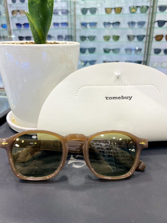 New%20Latest%20%20Unisex%20Sunglass%20-%20Image%202