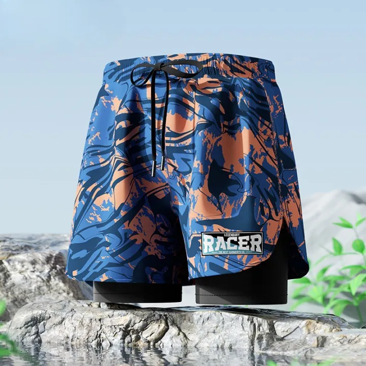 Mens%20Style%20Swimming%20Trunks%20for%20Adults%20Double%20layer%20Quick%20Drying%20Beach%20Pants%20Antiembarrassing%20Hot%20Spring%20Casual%20Shorts%20for%20Summer%20-%20Image%207