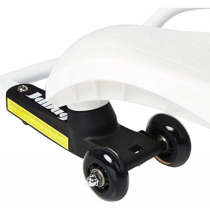 JD%20Bug%20Kids%20Swayer%20-%20Image%204