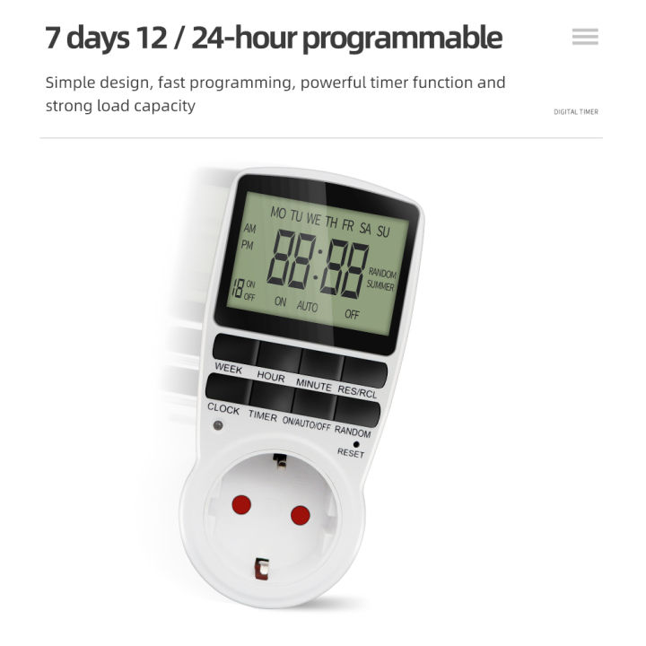 Electronic%20Digital%20Timer%20Switch%2012/24%20Hour%20Programmable%20Timing%20Socket%20220V%20Kitchen%20Timer%20Outlet%20Time%20Control%20EU%20UK%20US%20AU%20FR%20Plug%20-%20Image%206