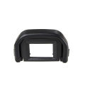Eyecup Eyepiece Viewfinder - Canon EOS 77D 800D 760D 750D 700D 650D 600D 550D 500D 450D 400D 300D 200D 100D 1100D 1200D. 
