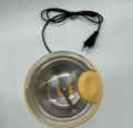 Coffee Grinder And Portable household dry mill, bean beater, can grind beans into powder. 