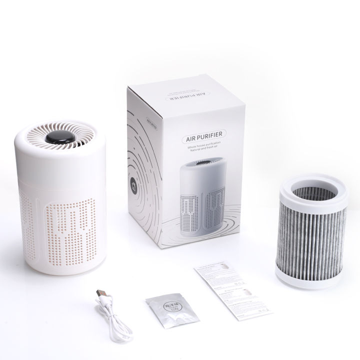 Air%20Purifier%20Smoke%20Odor%20Negative%20Ion%20Generator%20USB%20Portable%20Air%20Cleaner%20for%20Household%20HEPA%20Filter%20Efficient%20Purifying%20Air%20-%20Image%207