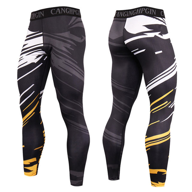 Men's%20Running%20Leggings%20Sportswear%20Quick%20Dry%20Gym%20Fitness%20Tights%20Workout%20Training%20Jogging%20Sports%20Trousers%20Compression%20Sport%20Pants%20-%20Image%208