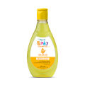 Merill Baby Shampoo 110ml. 