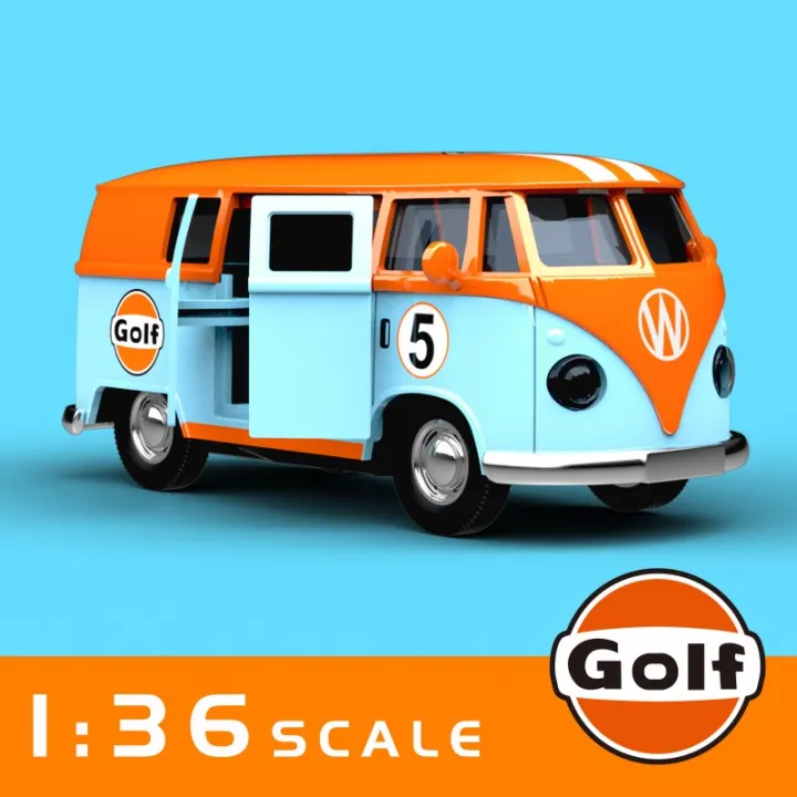 Bus%20toy%20car%20model%20in%20orange%20blue%20color%20can%20be%20collected%20as%20birthday/Christmas/Halloween/Thanksgiving/Easter%20gifts%20-%20Image%204