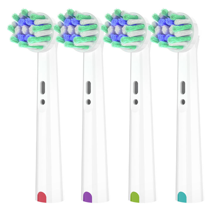 Cross%20Action%20Toothbrush%20Heads%20Compatible%20with%20Oral%20B%20Electric%20Toothbrush,%20Replacement%20Brush%20Head%20for%20OralB%201000%20100%201500%20500%20300%20-%20Image%207
