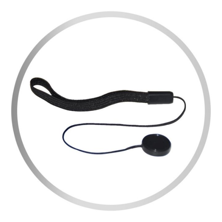 5/10pcs%20High%20quality%20lens%20rope%20Lens%20Cap%20Keeper%20lens%20cap%20line%20For%20All%20Cap%20Holder%20Safety%20-%20Image%206