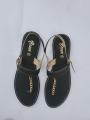 Ladies Slippers, slippers for ladies, women's flats, slippers, slippers for women, slippers for girls, girls slippers. 