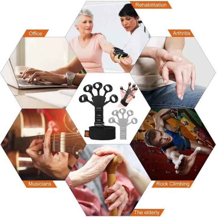 Finger%20Strengthener,%20Gripster%20for%20Veins,%20Hand%20Exerciser,%20Grip%20Buddy%20Strength%20Trainer,%20Adjustable%20Finger%20Stretcher%20-%20Image%205