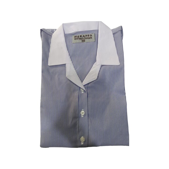 PGC Girl Uniform