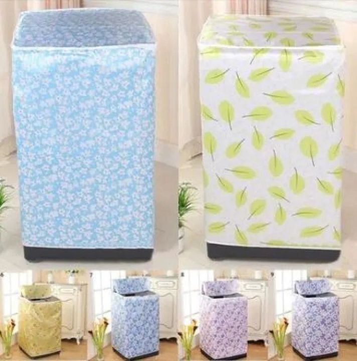 Washing%20machine%20cover%20Top%20Loading%205-8%20Kg%20-%20Image%205