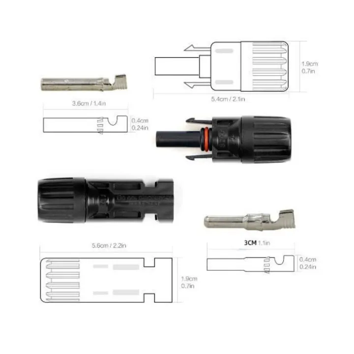 Pair%20of%20Solar%20Connector%20Solar%20MC-4%20connector%20Solar%20Plug%20Cable%20Connectors%20(male%20and%20female)%20for%20Solar%20Panels%20and%20Photovoltaic%20Systems%20chaina%20-%20Image%208