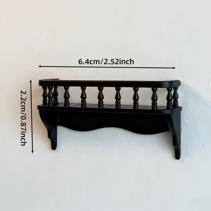 Mini%20Wall-Mounted%20Storage%20Rack,%20Miniature%20Model%20Furniture,%20Accessory%20for%20Dollhouse%20Scene%20Decoration%20-%20Image%206