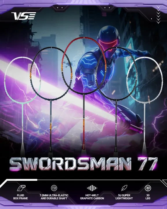 VS%20Original%20Titan%205%20/%20Titan%207%20/%20Titan%207%20Pro%20/%20Titan%208%20/%20Titan%209%20Badminton%20Racket%20%E2%80%93%20Lightweight,%20Durable,%20High-Performance%20-%20Image%208