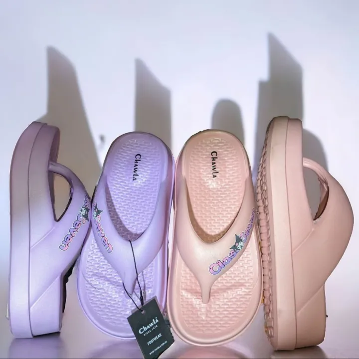 New%20Design%20Women%20Shoes%20%7C%20Chawla%20original%20Heel%20Shoes%20-%20Image%202