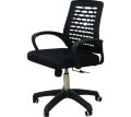 computer revolving chair/study chair/office chair/staff chair/meeting chair. 