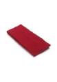 Wide Headbands Soft Head Band Plain Stretchy Unisex Kylie headband Bandeau Headbands for Women & Men Gym Yoga Hair Band. 