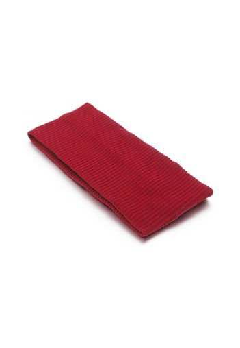 Wide%20Headbands%20Soft%20Head%20Band%20Plain%20Stretchy%20Unisex%20Kylie%20headband%20Bandeau%20Headbands%20for%20Women%20&%20Men%20Gym%20Yoga%20Hair%20Band%20-%20Image%2010
