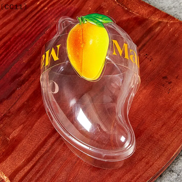 %E3%80%94CC11%E3%80%9510Pcs%20Creative%20Mango%20Shape%20Disposable%20Dessert%20Cake%20Plastic%20Cup%20DIY%20Cake%20Cream%20Mousse%20Packaging%20Box%20With%20Clear%20Cover%20-%20Image%204