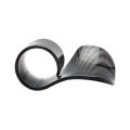 NEW Universal Motorcycle Accelerator Assist Grips Cruise Control Handlebars Assistant Clips Hand Rest Moto Equipments Accessorie.