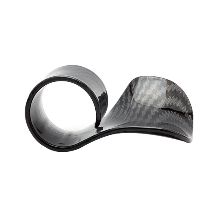 NEW%20Universal%20Motorcycle%20Accelerator%20Assist%20Grips%20Cruise%20Control%20Handlebars%20Assistant%20Clips%20Hand%20Rest%20Moto%20Equipments%20Accessorie%20-%20Image%204