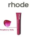 Rhode Peptide Lip Tint & Lipstick. 