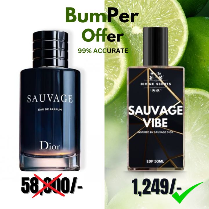Savuage%20Dior%20Perfume%20Inspired%20(EDP)%20Fragrances%20-%20SAVUAGE%20VIBE%20-%20Image%202