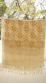 Pashmina woolen Shawls for Girls and Women trendy stylish for daily wear winter shawl. 