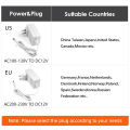 Tuya Zigbee Smart Home LED Wall Light COB Strip DC12V APP Control Soundproof Panel Decor for Alexa/,Need ZIgbee3.0 Gateway lightify. 